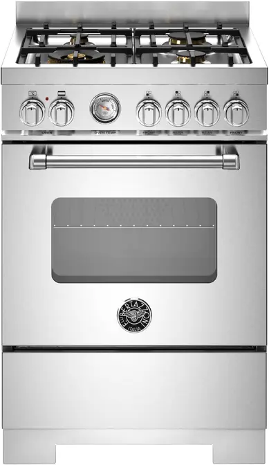 Варочный центр Bertazzoni MAS64L1EXT2 фото 1 Варочный центр Bertazzoni MAS64L1EXT2 фото 1