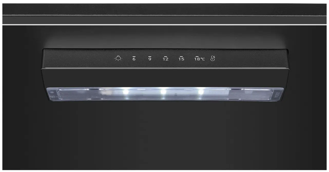 Винный холодильник Haier FWC33GA фото 6