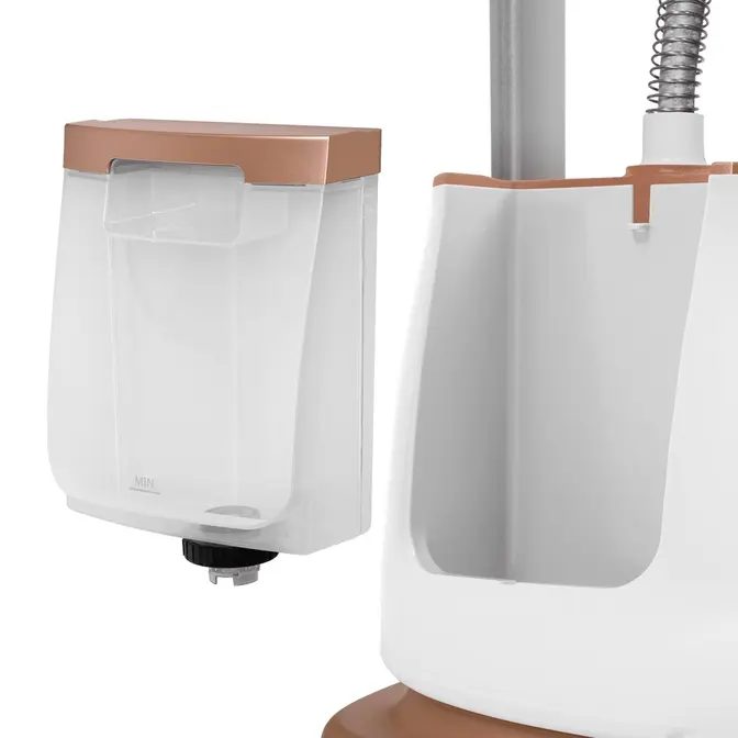 Отпариватель Maunfeld MF-1135BZ PRO фото 3