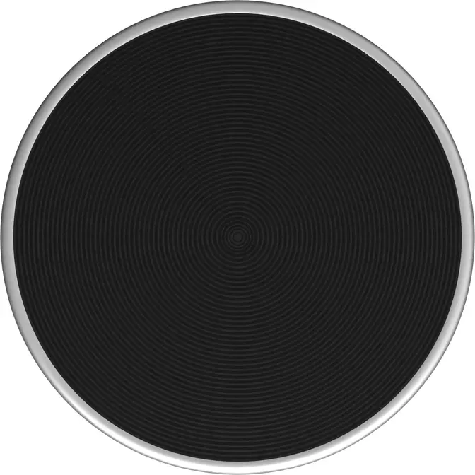 Монтажный комплект Neff Z9801TWMY0 фото 2