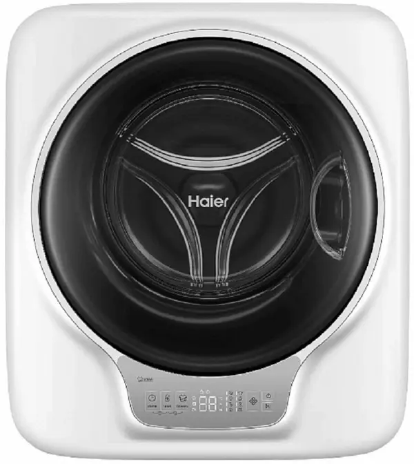 Стиральная машина HAIER HW30-BP7407 фото 1