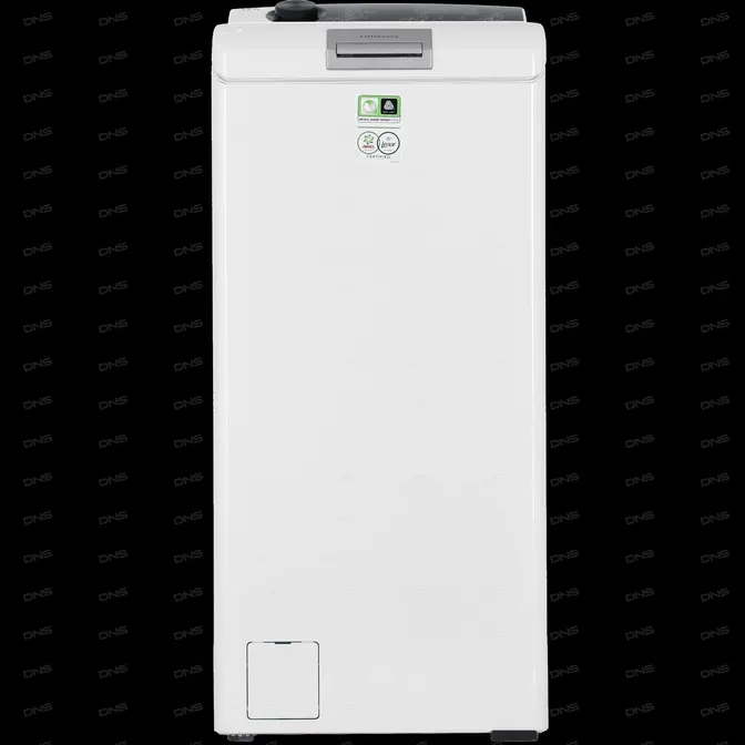 Стиральная машина AEG LTR7E373AE фото 2