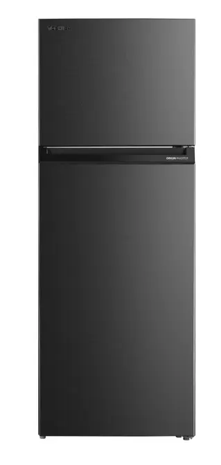 Холодильник Toshiba GR-RT624WE-PMJ(06) фото 1