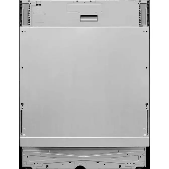 Посудомоечная машина ELECTROLUX EEA17200L фото 5