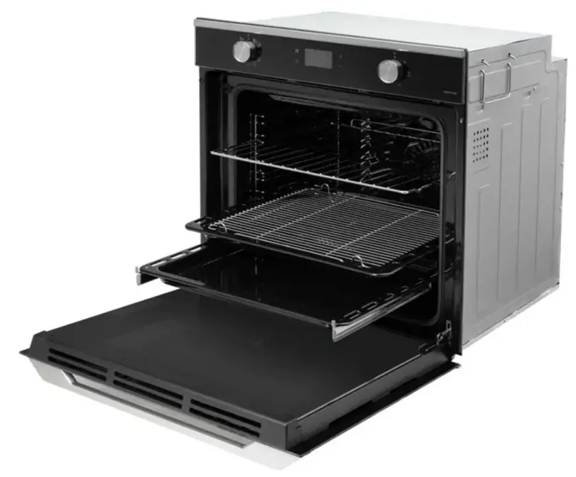 Духовой шкаф DeLonghi NSM 11 NL RUS фото 5