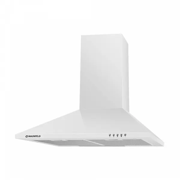 Вытяжка Maunfeld CORSA LIGHT (С) 60 WHITE