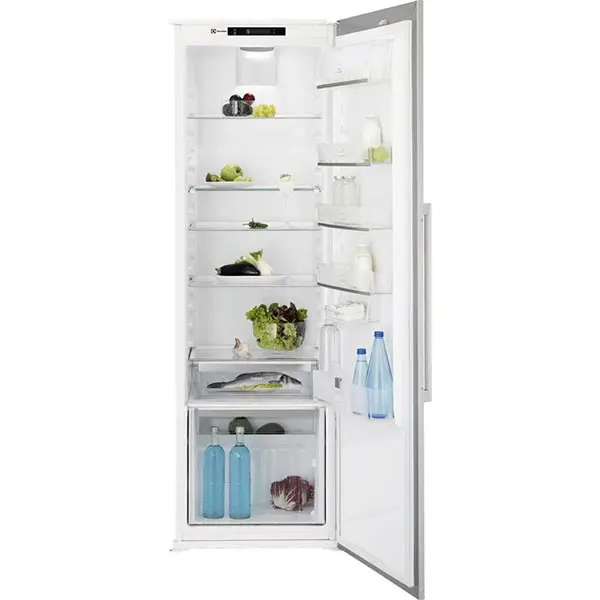 Встраиваемый холодильник Electrolux ERX3214AOX