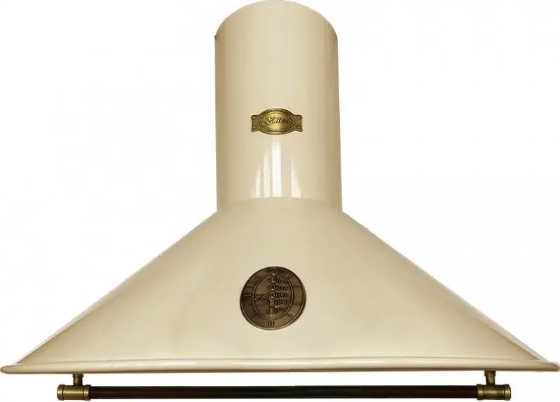 Вытяжка Kaiser A 9423 ElfBe Eco фото 1