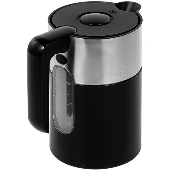 Чайник Bosch TWK8613P фото 10