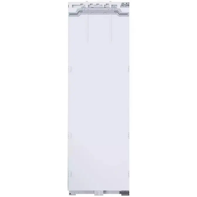 Холодильник Casarte CASB2801PW6U фото 7
