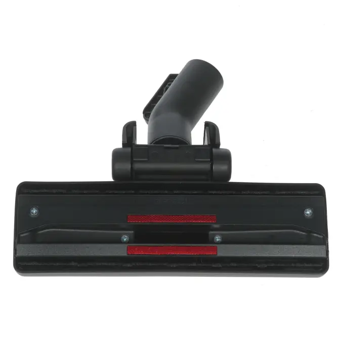 Пылесос Bosch BSGL3MULT3 фото 5