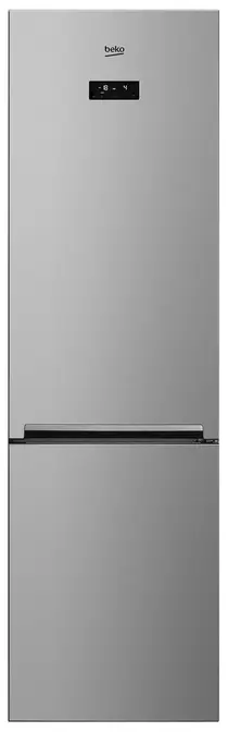 Двухкамерный холодильник Beko CNKL 7356 EC0X