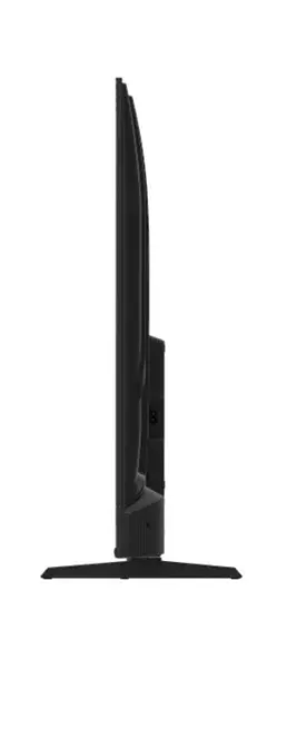 Телевизор HAIER H32K85GFG фото 3