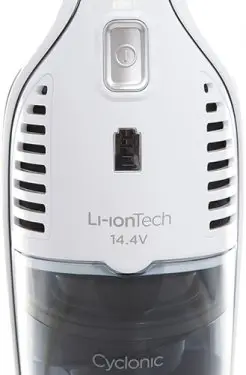 Электровеник Gorenje SVC 144 FW фото 7