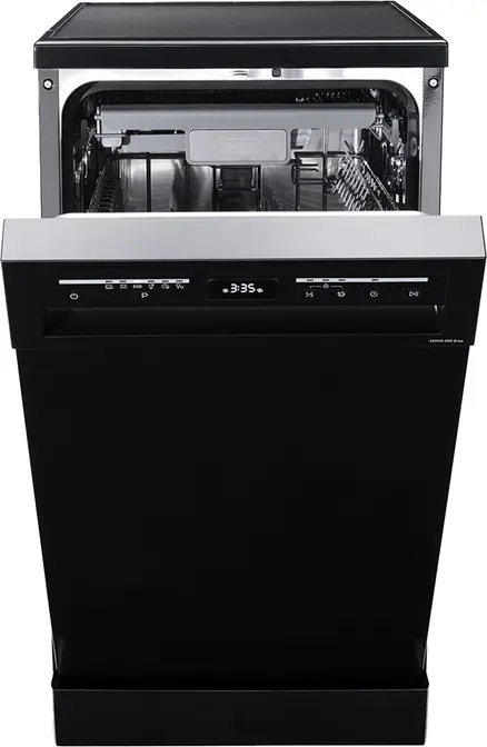 Посудомоечная машина DeLonghi DDWS09S Erea фото 7