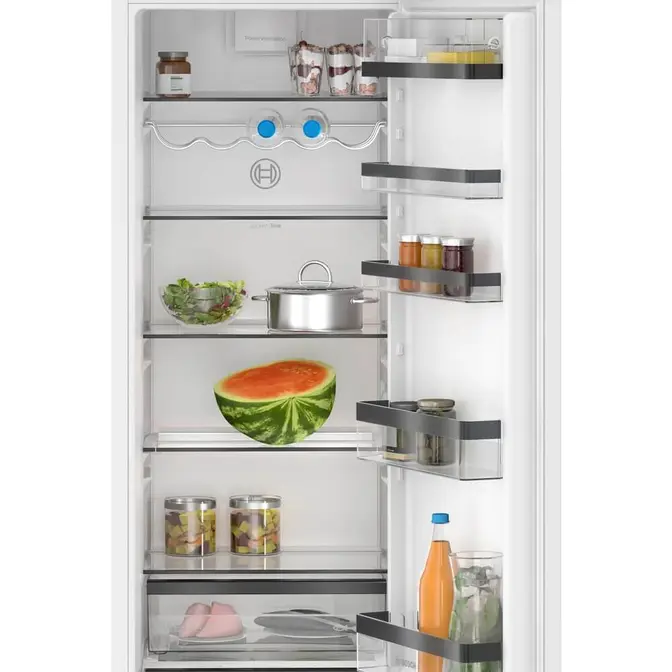 Холодильник Bosch KIR81SDD0 фото 3