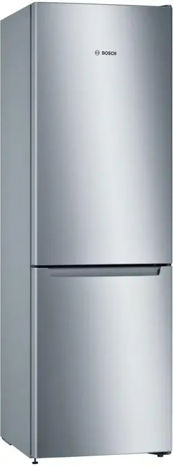 Холодильник Bosch KGN36NL306 фото 1