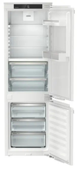 Встраиваемый холодильник Liebherr ICBNe 5123 фото 2