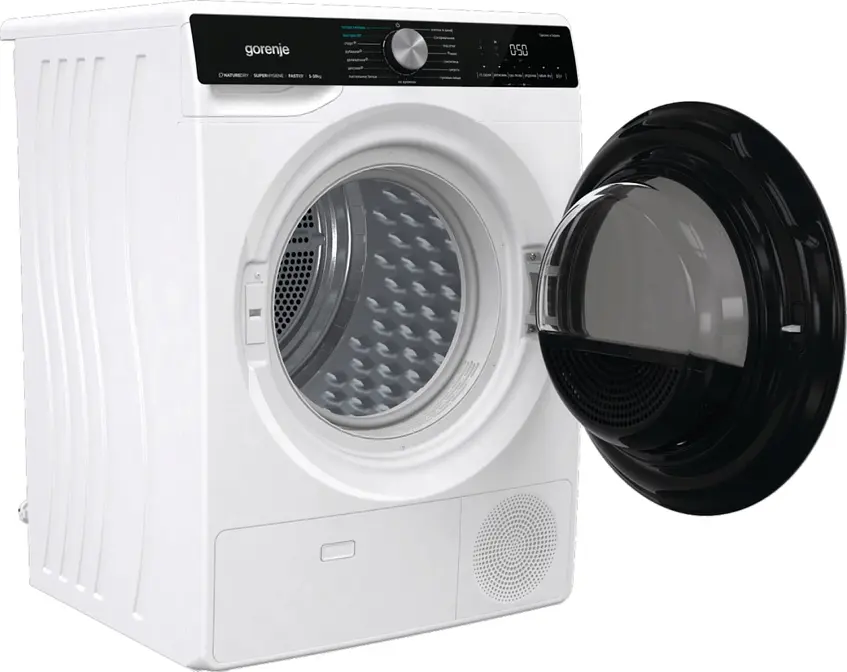 Сушильная машина Gorenje DNS12 фото 5