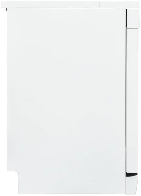 Посудомоечная машина Schaub Lorenz SLG SW4400 фото 4
