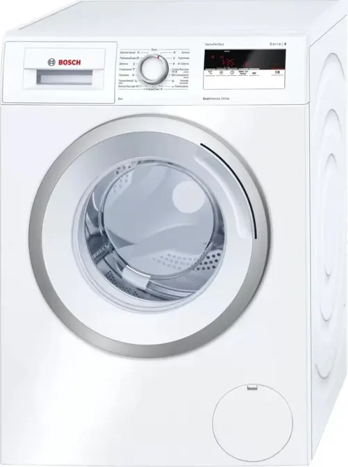Стиральная машина Bosch WAN20160OE фото 1