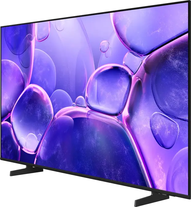 Телевизор Samsung UE55U8000FUXRU фото 2