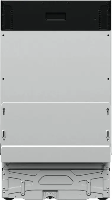 Посудомоечная машина AEG FHK74707P фото 2