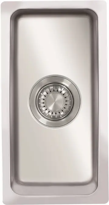 Кухонная мойка Falmec Micro/R20 TopZero (Prime) 210х440 Кухонная мойка Falmec Micro/R20 TopZero (Prime) 210х440