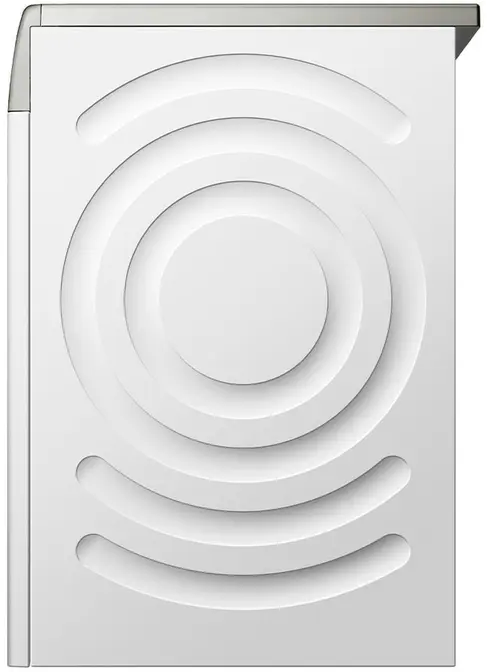 Стиральная машина Bosch WGA24400ME фото 4