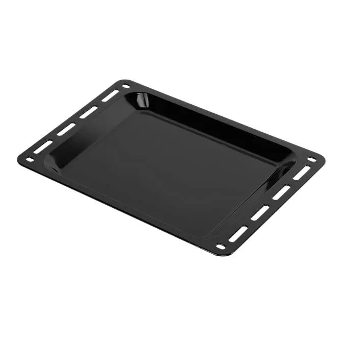 Духовой шкаф MAUNFELD AEOF6060G1 фото 11