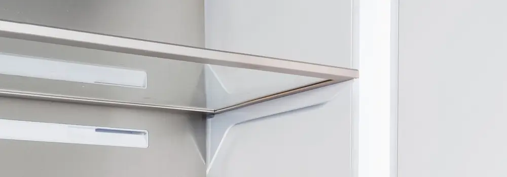 Холодильник Bertazzoni RFD90S5FPNS/24 фото 3