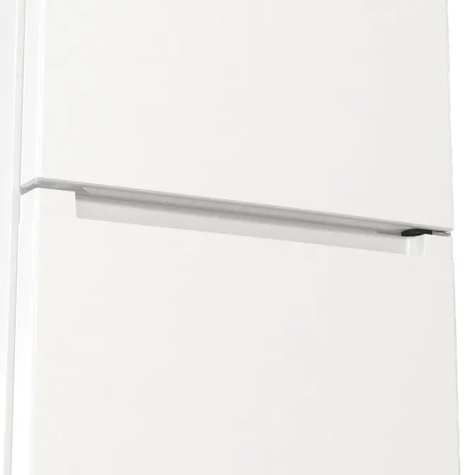 Холодильник Gorenje RK6191EW4 фото 4