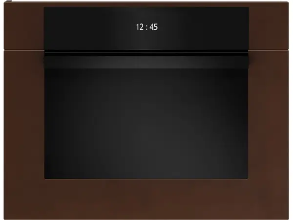 Духовой шкаф Bertazzoni F457PROMWTC фото 1