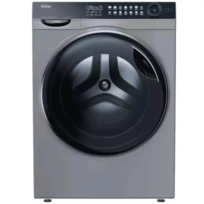 Cтиральная машина Haier HW100-BD14378S фото 1