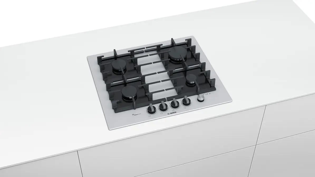 Варочная поверхность Bosch PPP6A2M90R фото 5