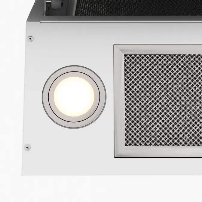 Вытяжка Franke REFLECT 60 WH фото 8 Вытяжка Franke REFLECT 60 WH фото 8