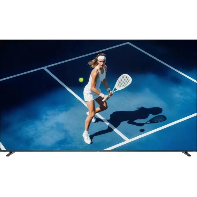 Телевизор HAIER 65 MiniLED M7 фото 1