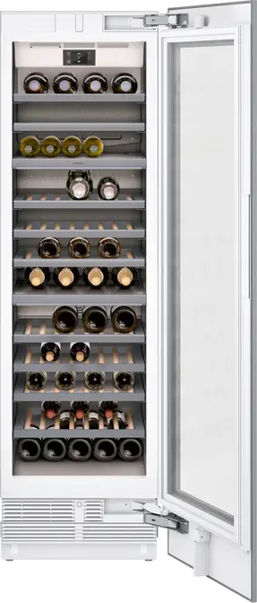 Винный холодильник Gaggenau RW466365 фото 1