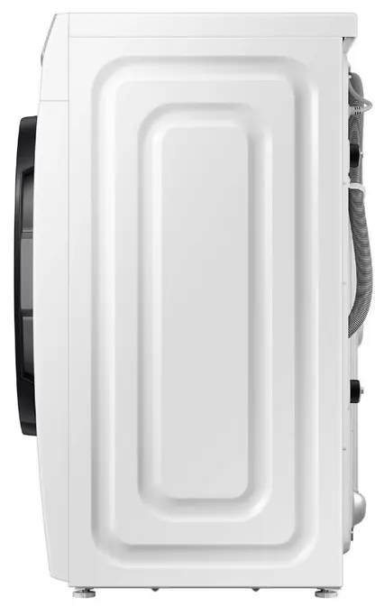 Стиральная машина Samsung WW90A7M48PH фото 4