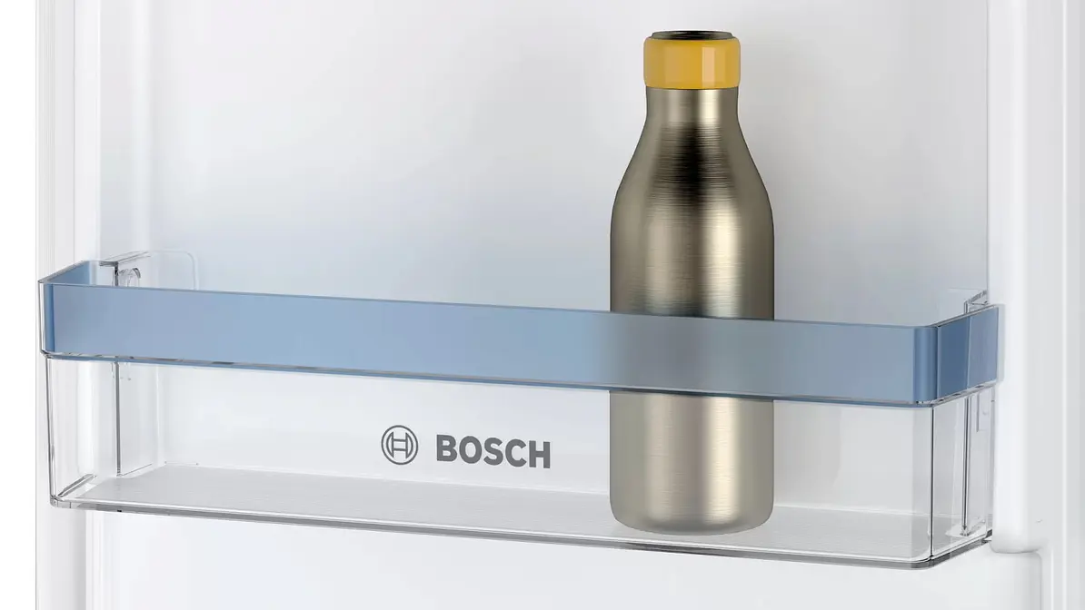 Холодильник Bosch KIV86VFE1 фото 4