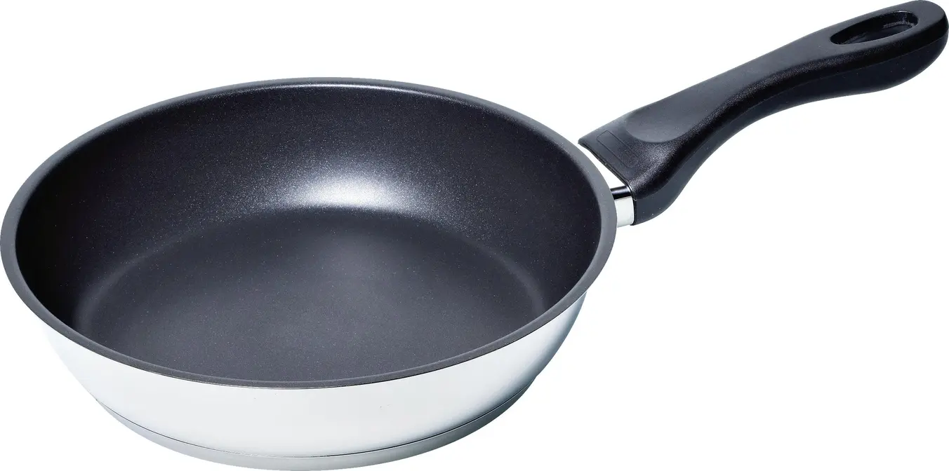 Сковорода Gaggenau GP900002