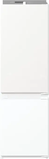 Встраиваемый холодильник Gorenje NRKI418FA0 фото 1