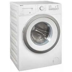 Стиральная машина Beko WKY 71021LYW2