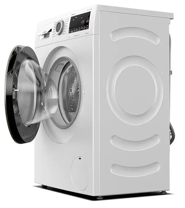 Стиральная машина Bosch WHA232X1OE фото 9
