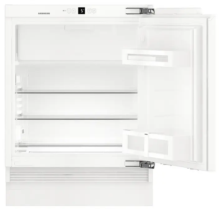 Встраиваемый холодильник Liebherr UIK 1514 фото 4