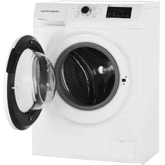 Стиральная машина Kuppersberg WIS 50106 фото 1