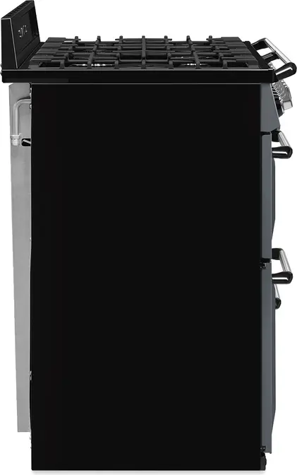 Варочный центр Smeg TR4110GR фото 2