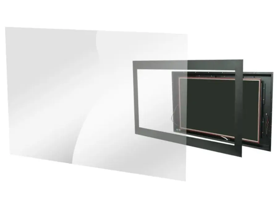 Телевизор AVEL AVS650OF фото 2 Телевизор AVEL AVS650OF фото 2