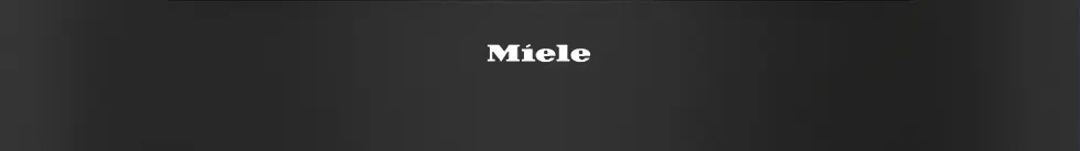 Духовой шкаф Miele H 2860 BP OBSW фото 4