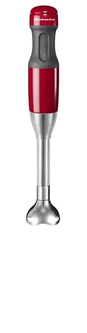 Погружной блендер KitchenAid 5KHB2570EER фото 2